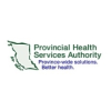 Provincial Health Services Authority Canada Jobs Expertini